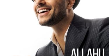 AUDIO Maher Zain – Allahu Ya Allahu Download Mp3 Side Makini Blog