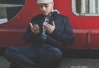 AUDIO Maher Zain – Insha Allah Download Mp3 Side Makini Blog
