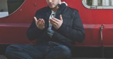AUDIO Maher Zain – Insha Allah Download Mp3 Side Makini Blog