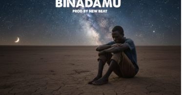 AUDIO Makata Tz – Binadamu Download Mp3 Side Makini Blog