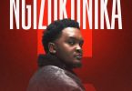AUDIO Makhosi – Ngizokunika Download Mp3 Side Makini Blog