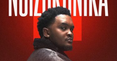 AUDIO Makhosi – Ngizokunika Download Mp3 Side Makini Blog