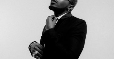 AUDIO Marioo – Snokonoko ll Download Mp3 Side Makini Blog