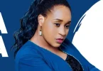 AUDIO Martha Baraka – Asante Download Mp3 Side Makini Blog