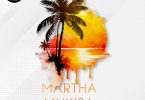 AUDIO Martha Mukisa – Nonya Antwala Download Mp3 Side Makini Blog