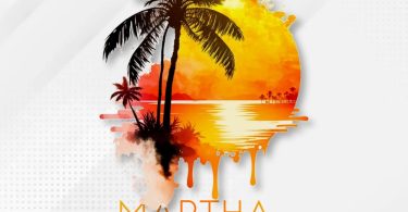 AUDIO Martha Mukisa – Nonya Antwala Download Mp3 Side Makini Blog