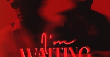 AUDIO Masauti Ft Otile Brown – I’m Waiting Download Mp3 Side Makini Blog