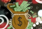 AUDIO Masterkraft, BoyPee, Brown Joel – Dollar Cash Download Mp3 Side Makini Blog
