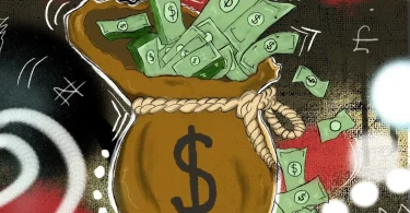 AUDIO Masterkraft, BoyPee, Brown Joel – Dollar Cash Download Mp3 Side Makini Blog