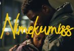 AUDIO Mattan – Nimekumiss Download Mp3 Side Makini Blog