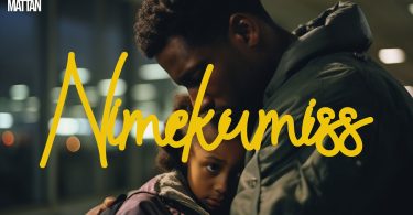 AUDIO Mattan – Nimekumiss Download Mp3 Side Makini Blog