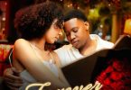 AUDIO Mawelele – Forever Download Mp3 Side Makini Blog