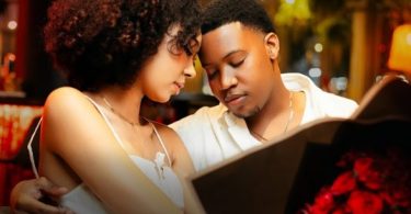 AUDIO Mawelele – Forever Download Mp3 Side Makini Blog