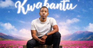AUDIO Mawethu Music – Phakathi Kwabantu Download Mp3 Side Makini Blog