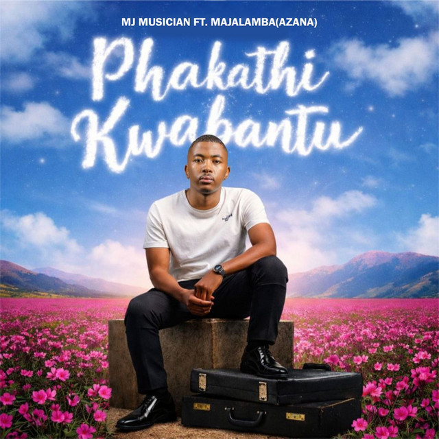 AUDIO Mawethu Music – Phakathi Kwabantu Download Mp3 Side Makini Blog