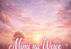 AUDIO Meddy Voice – Mimi Na Wewe Download Mp3 Side Makini Blog