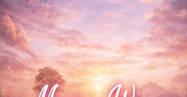 AUDIO Meddy Voice – Mimi Na Wewe Download Mp3 Side Makini Blog