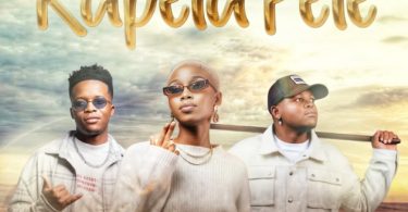 AUDIO Memie Ft Kidbee & Sannere – Rapela Pele Download Mp3 Side Makini Blog