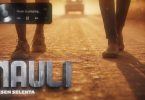AUDIO Mesen Selekta – Nauli Download Mp3 Side Makini Blog