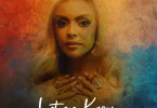 AUDIO Mimi Mars – Let Me Know Download Mp3 Side Makini Blog