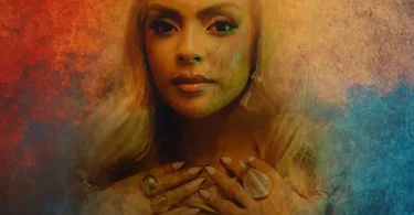 AUDIO Mimi Mars – Let Me Know Download Mp3 Side Makini Blog