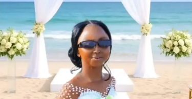 AUDIO Miriam Chirwa – Naenda Download Mp3 Side Makini Blog