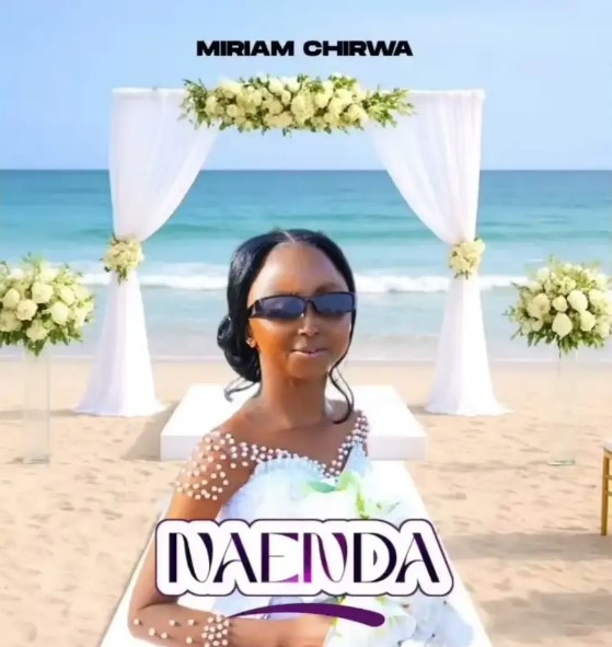 AUDIO Miriam Chirwa – Naenda Download Mp3 Side Makini Blog