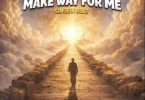 AUDIO Misso Misondo – Make Way For Me Download Mp3 Side Makini Blog