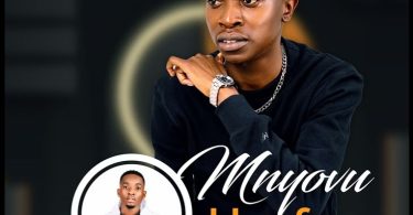 AUDIO Mnyovu Ft Jikijiki – Uzofa Download Mp3 Side Makini Blog