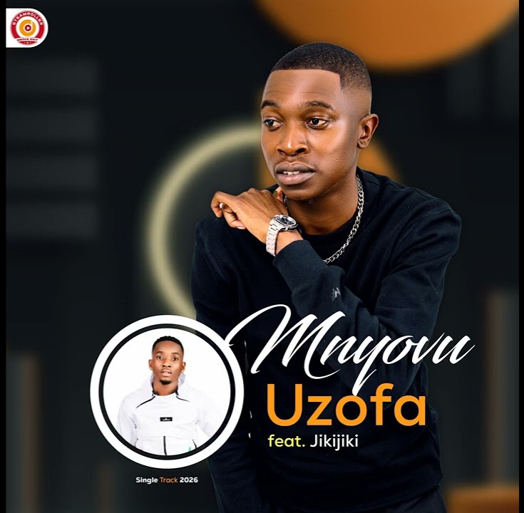 AUDIO Mnyovu Ft Jikijiki – Uzofa Download Mp3 Side Makini Blog