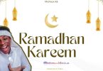 AUDIO Momox – Ya Ramadhan 2026 Download Mp3 Side Makini Blog