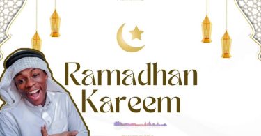 AUDIO Momox – Ya Ramadhan 2026 Download Mp3 Side Makini Blog