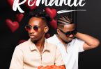AUDIO Mordecaii Zm & IamCreed Zm – Romantic Download Mp3 Side Makini Blog