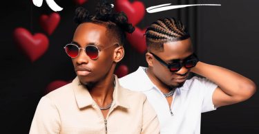 AUDIO Mordecaii Zm & IamCreed Zm – Romantic Download Mp3 Side Makini Blog