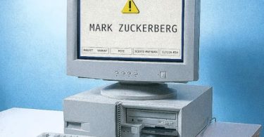 AUDIO Mulest Vankay X Pcee X Scotts Maphuma X Slyzza Rsa – Mark Zuckerberg Download Mp3 Side Makini Blog