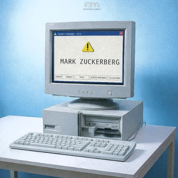 AUDIO Mulest Vankay X Pcee X Scotts Maphuma X Slyzza Rsa – Mark Zuckerberg Download Mp3 Side Makini Blog