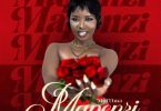 AUDIO Muttima – Mapenzi Download Mp3 Side Makini Blog