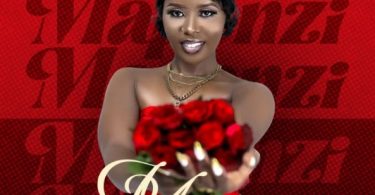 AUDIO Muttima – Mapenzi Download Mp3 Side Makini Blog
