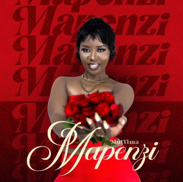 AUDIO Muttima – Mapenzi Download Mp3 Side Makini Blog