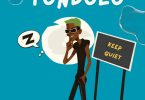 AUDIO MxCarter Ft Rody Joh & T-Low – Tondolo Download Mp3 Side Makini Blog