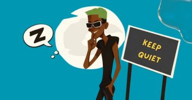 AUDIO MxCarter Ft Rody Joh & T-Low – Tondolo Download Mp3 Side Makini Blog