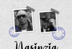 AUDIO Nameless X Marioo – Nasinzia II Download Mp3 Side Makini Blog