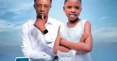 AUDIO Naomi James Ft Godfrey Steven – Tangazo Download Mp3 Side Makini Blog