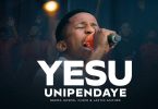 AUDIO Neema Gospel Choir & Jastin Asifiwe – Yesu Unipendaye Download Mp3 Side Makini Blog