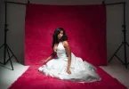 AUDIO Nikita Kering’ – Dilly Darling Download Mp3 Side Makini Blog