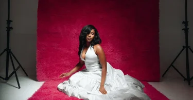 AUDIO Nikita Kering’ – Dilly Darling Download Mp3 Side Makini Blog