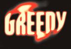 AUDIO Nonso Amadi – Greedy Download Mp3 Side Makini Blog