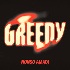 AUDIO Nonso Amadi – Greedy Download Mp3 Side Makini Blog