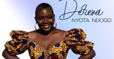 AUDIO Nyota Ndogo – Dereva Download Mp3 Side Makini Blog