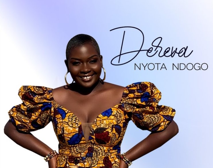 AUDIO Nyota Ndogo – Dereva Download Mp3 Side Makini Blog